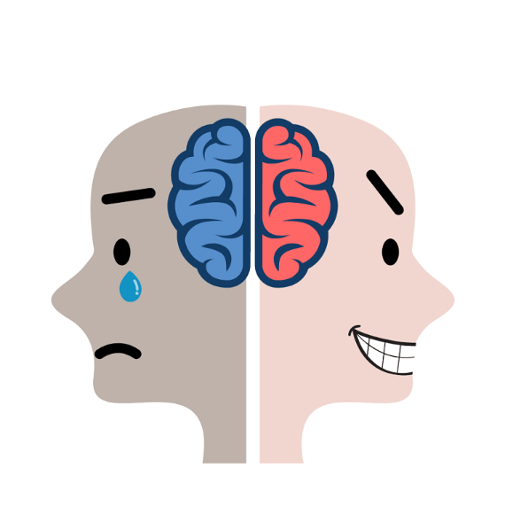 Understanding Bipolar Disorder 2 Beawareofmecom Understanding Bipolar Disorder