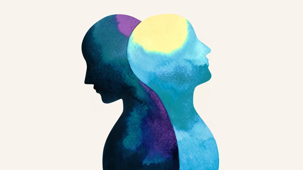 Understanding Bipolar Disorder 3 Beawareofmecom Understanding Bipolar Disorder