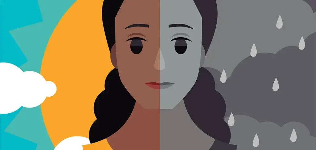 Understanding Bipolar Disorder 4 Beawareofmecom Understanding Bipolar Disorder
