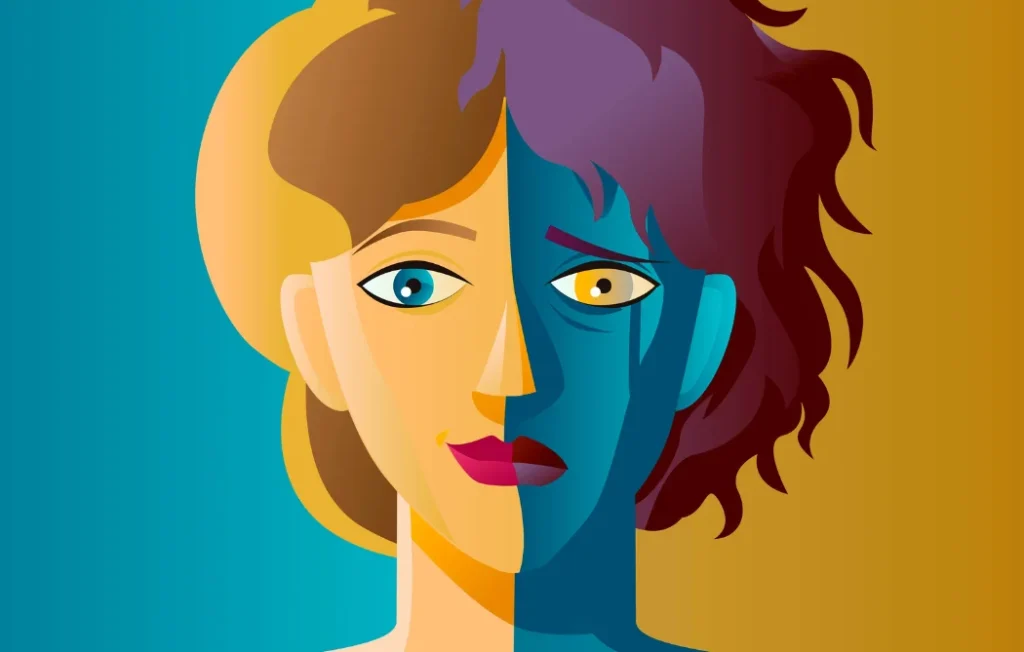 Understanding Bipolar Disorder 5 Beawareofmecom Understanding Bipolar Disorder