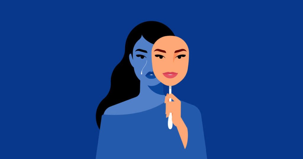 Understanding Bipolar Disorder 6 Beawareofmecom Understanding Bipolar Disorder