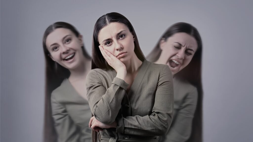 Understanding Bipolar Disorder 7 Beawareofmecom Understanding Bipolar Disorder