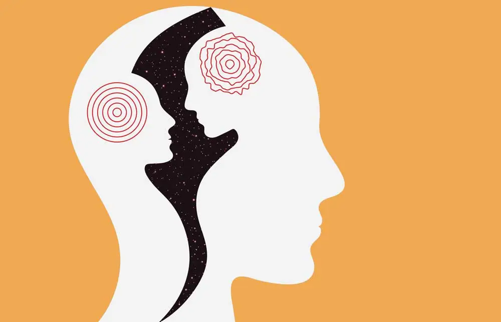 Understanding Bipolar Disorder Beawareofmecom Understanding Bipolar Disorder