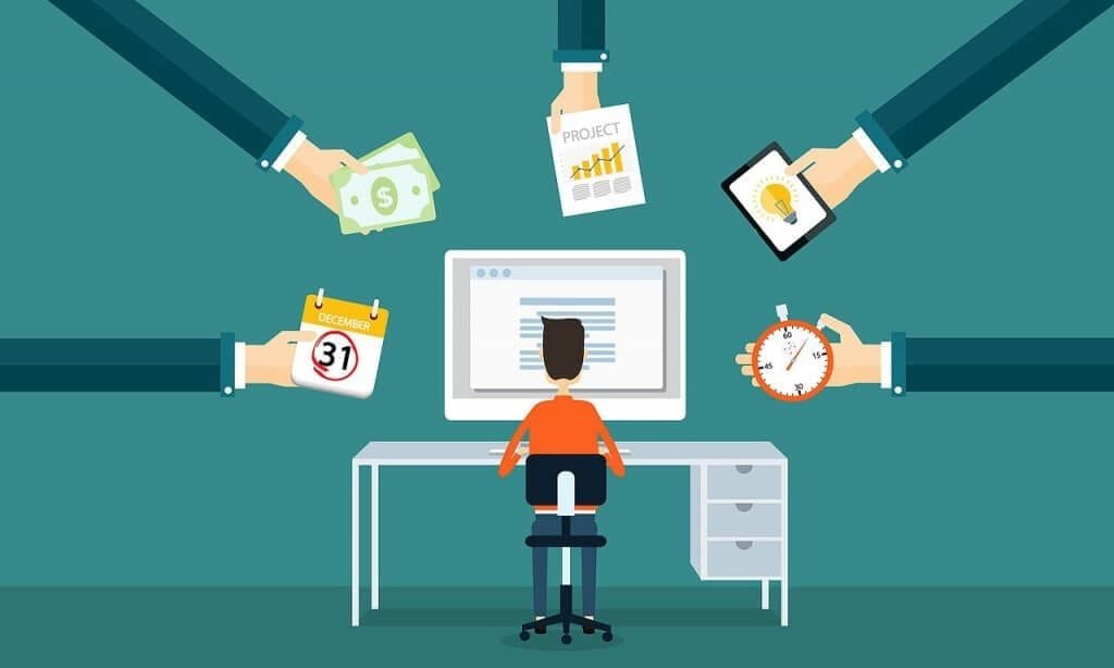 stress workplace 2 Beawareofmecom workplace stress management