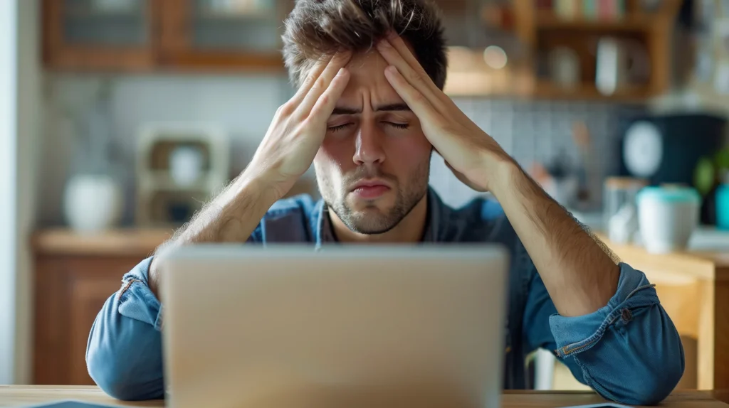 7 signs of high functioning anxiety 1 Beawareofmecom 7 signs of high functioning anxiety