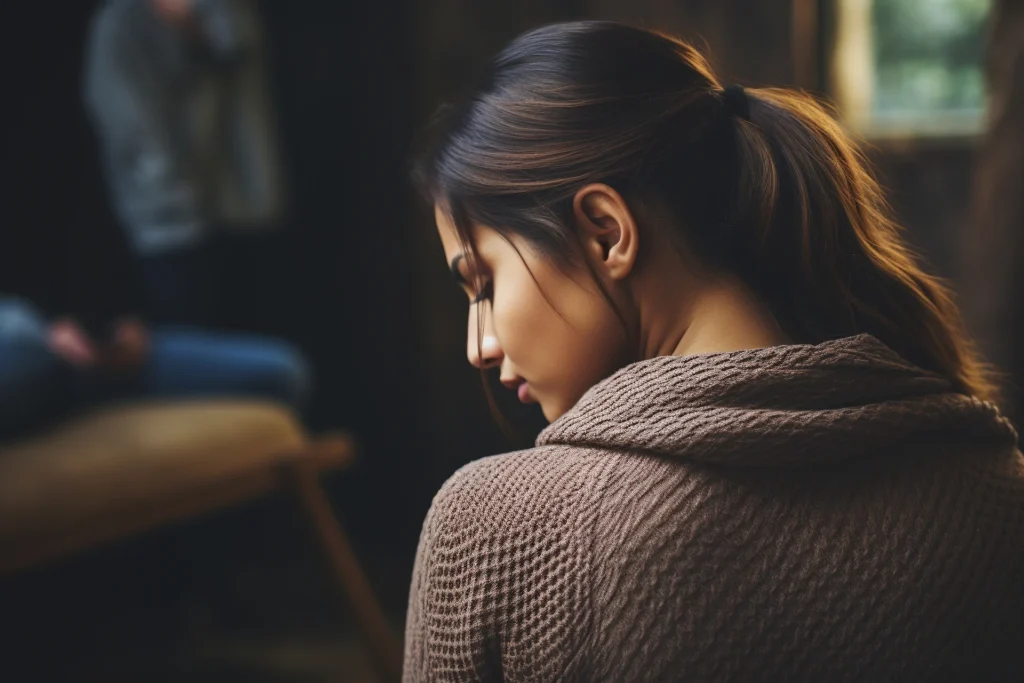 7 signs of high functioning anxiety 3 Beawareofmecom 7 signs of high functioning anxiety