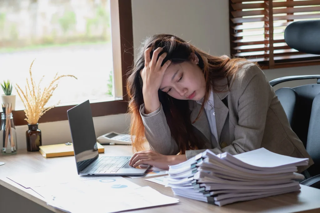 7 signs of high functioning anxiety 4 Beawareofmecom 7 signs of high functioning anxiety