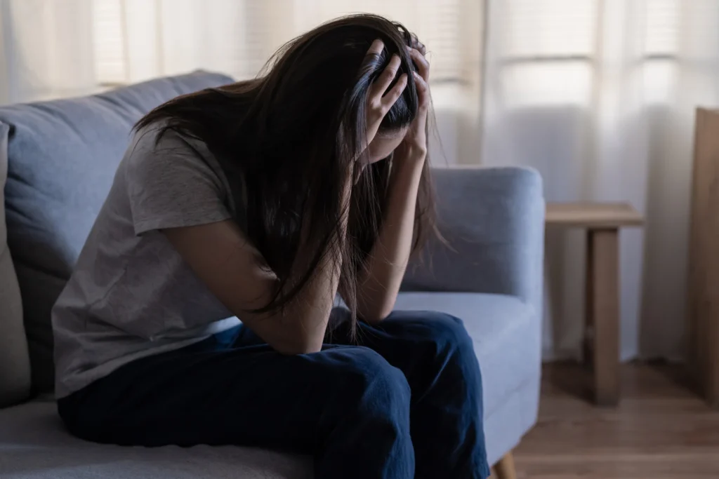 7 signs of high functioning anxiety 5 Beawareofmecom 7 signs of high functioning anxiety