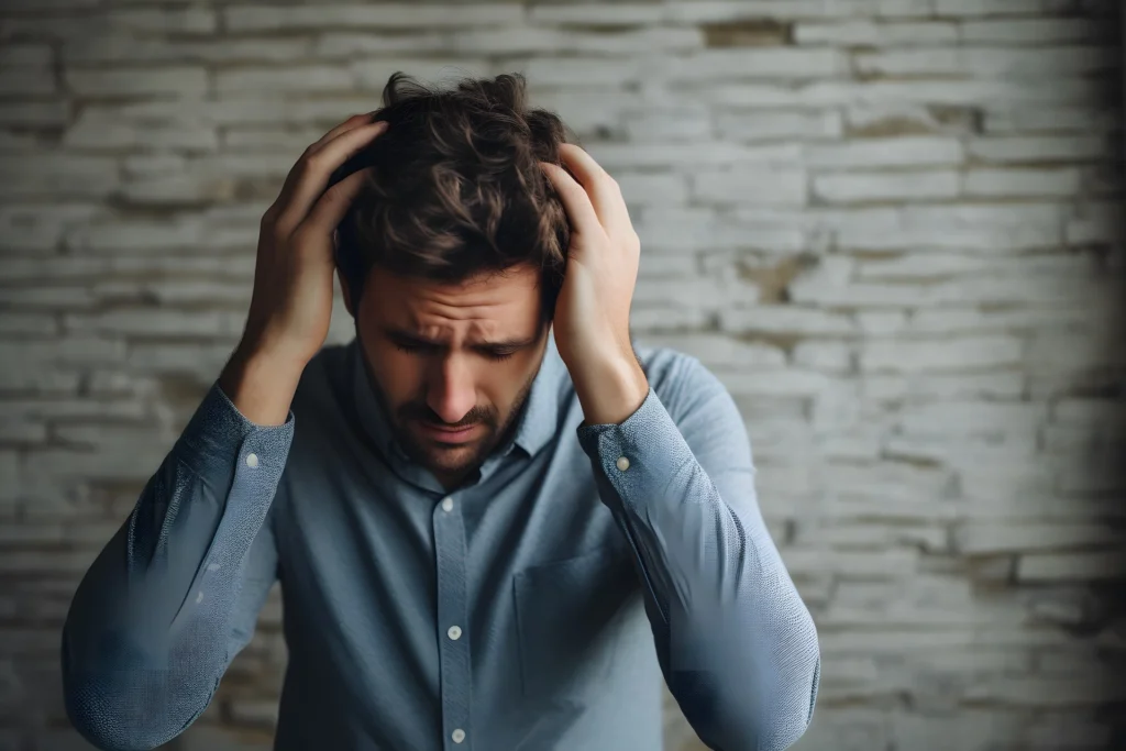 7 signs of high functioning anxiety 8 Beawareofmecom 7 signs of high functioning anxiety