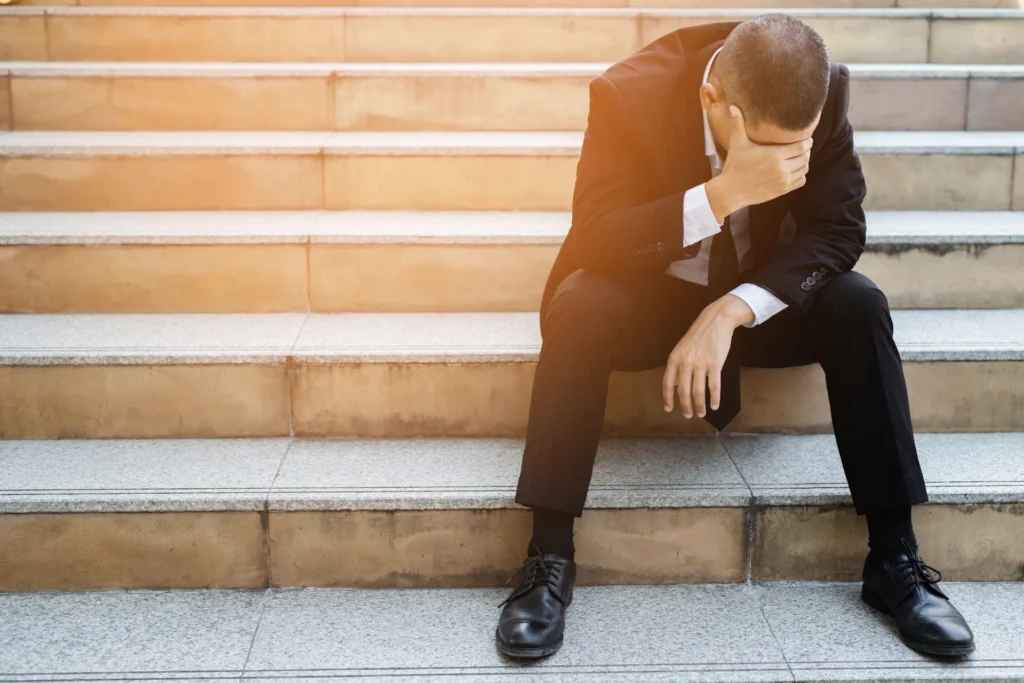 7 signs of high functioning anxiety 9 Beawareofmecom 7 signs of high functioning anxiety