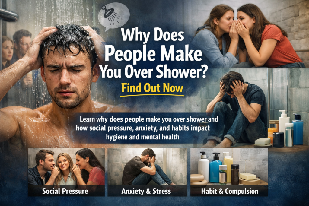 ChatGPT Image Jan 12 2026 093658 PM Beawareofmecom why does people make you over shower