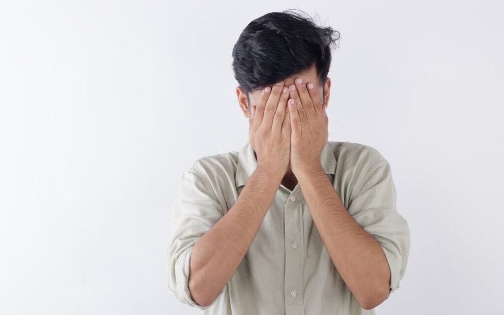 pexelssanketgraphy34014593 Beawareofmecom why high functioning anxiety goes unnoticed