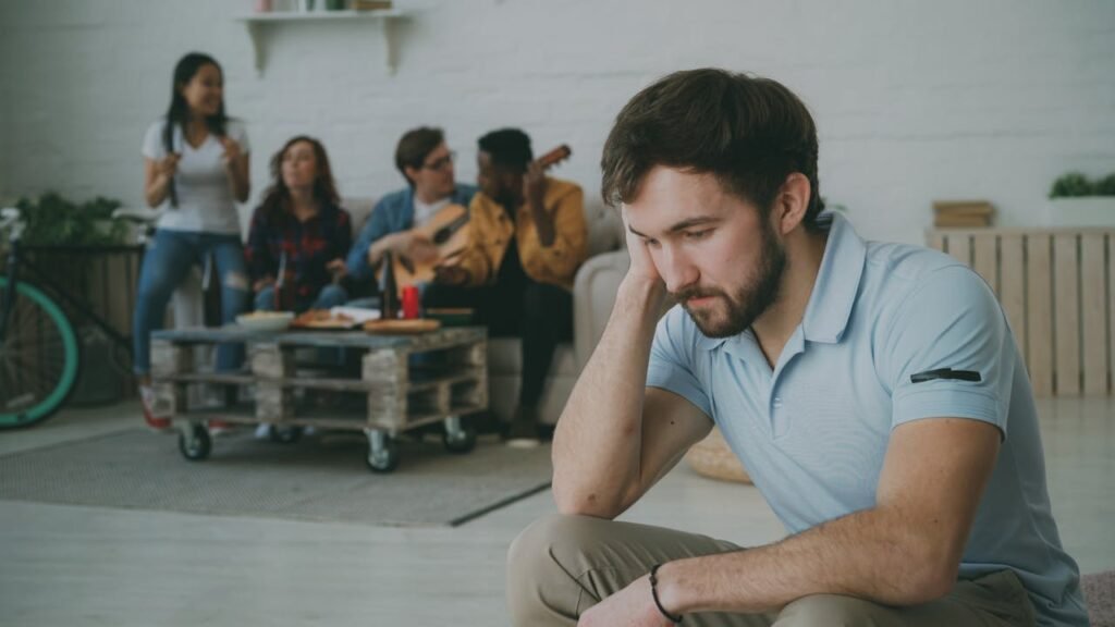 pexelssilverkblack36766099 Beawareofmecom why high functioning anxiety goes unnoticed