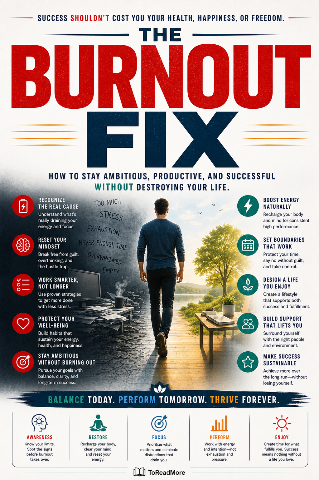 cover 2 Beawareofmecom