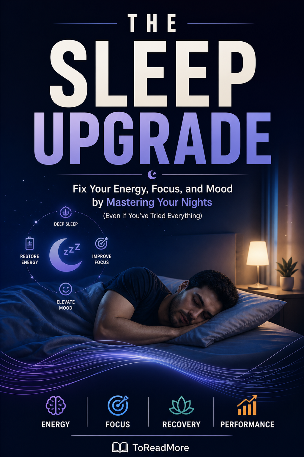 cover Beawareofmecom