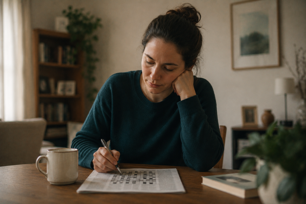Mental Grounding Techniques for an Overactive Mind Beawareofmecom grounding techniques for anxiety