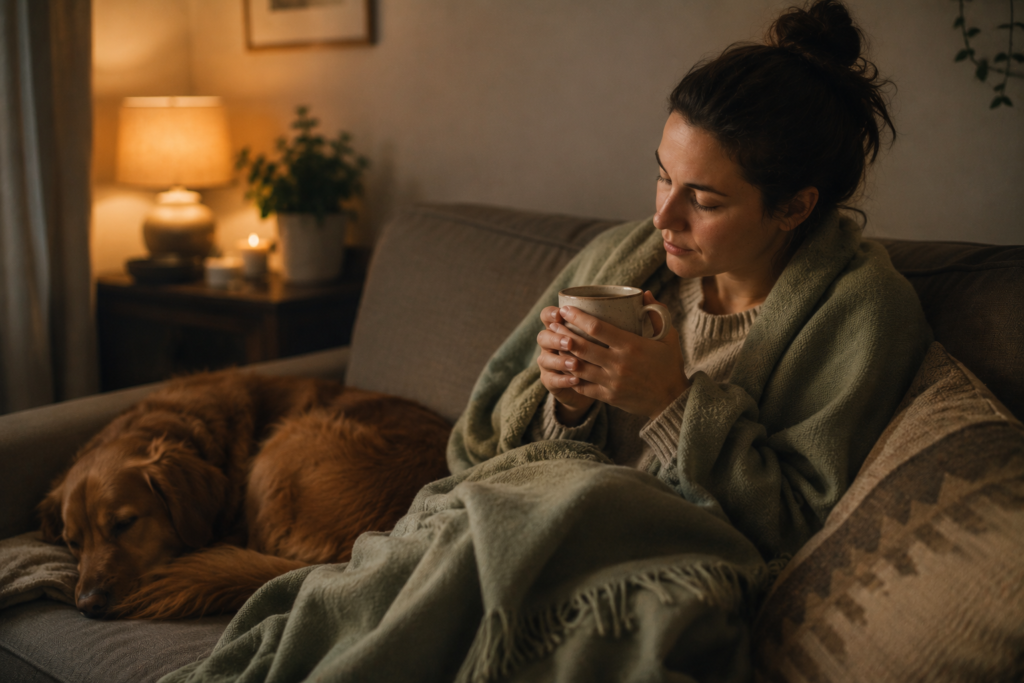 Soothing Grounding The Gentler Side Beawareofmecom grounding techniques for anxiety