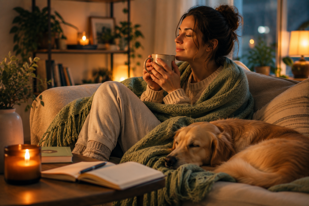 Soothing Grounding The Gentler Side 2 Beawareofmecom grounding techniques for anxiety