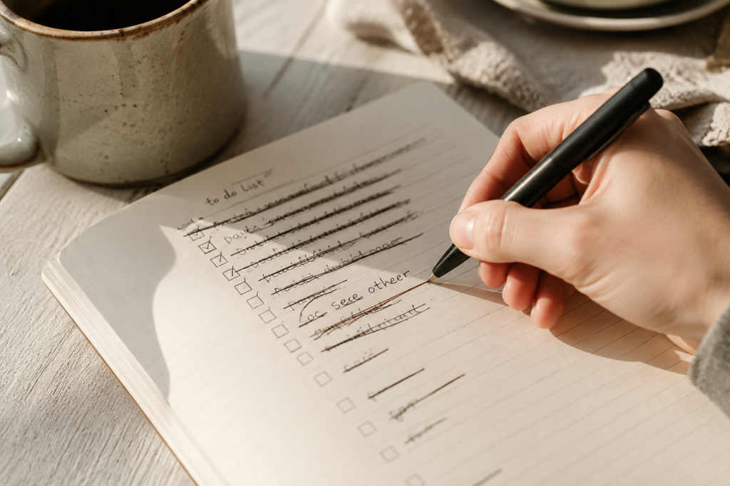 How to recover subtract before you add Beawareofmecom Emotional Exhaustion Signs Causes How to Recover