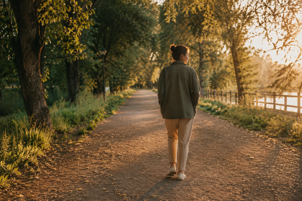 How to refill Beawareofmecom Emotional Exhaustion Signs Causes How to Recover