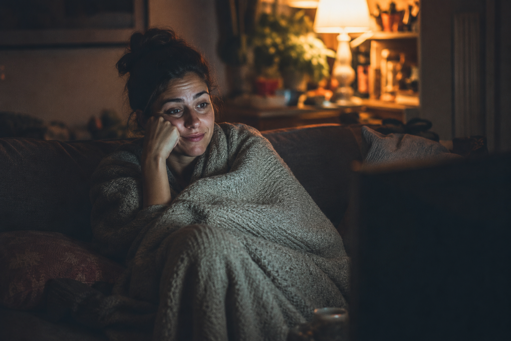 Revenge Bedtime Procrastination Beawareofmecom Revenge Bedtime Procrastination Why You Stay Up Late Even When You're Exhausted